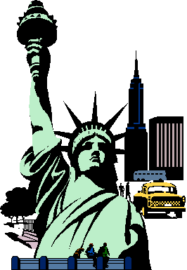 Image3.gif (7324 bytes)